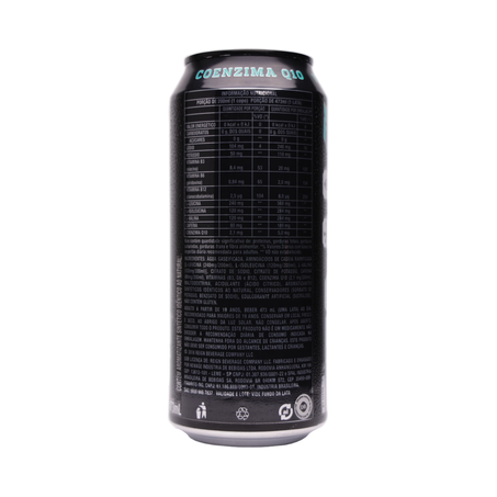 BEBIDA REIGN MANGA LATA 473ML 360-21