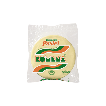 Massa pastel romena resf media dm 200g