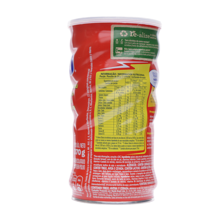 ACHOCOLATADO NESCAU LATA 370G 360-20
