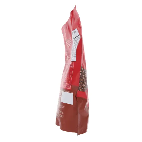 GRANULE HARALD 400G MELKEN CHOC AO LEITE 360-26