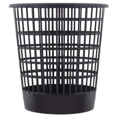 Plasvale cesto p/ papel r1739989