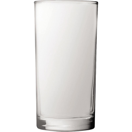 Copo Nadir 300ml - Cylinder - Ref. 7700