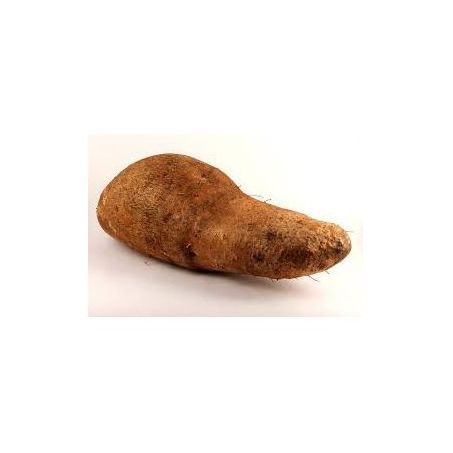 GENGIBRE KG