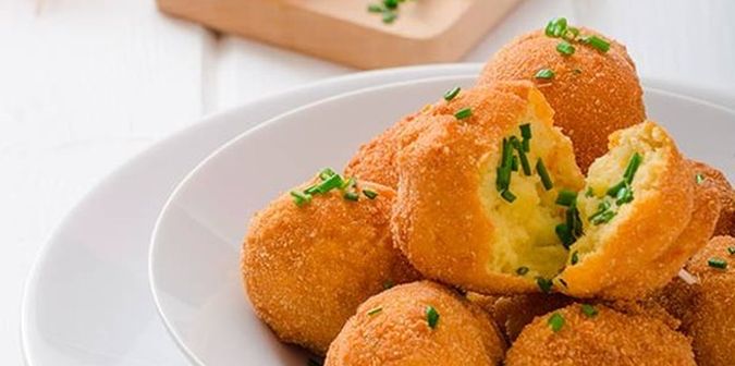 bolinho-de-frango-e-batata-doce