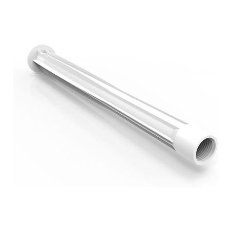 Braco P Chuveiro Enerbras 40cm