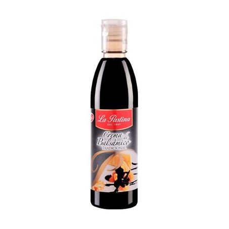 CREMA BALSAMICO LA PASTINA 150ML TRADICIONAL