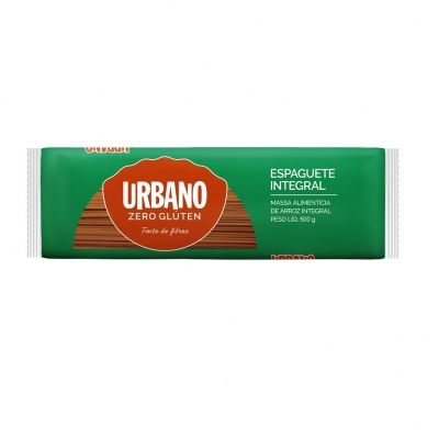 Mac Inst Cup Noodles Carne Def 69g | Quartetto Supermercados