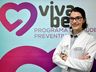VIVA BEM: O profissional de saúde em tempos de Covid19