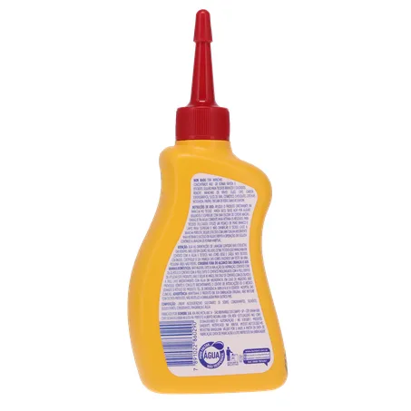 Tira Manchas Mon Bijou Concentrado Squeeze 100ml 360-18