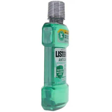 Anti-septico lis 360-29