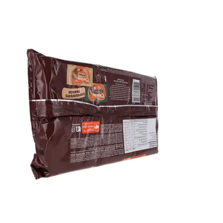 Biscoito marilan distracao choc 320gr 360-13