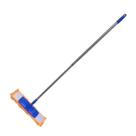 MOP BOMPACK SOFT CHENILLE C/CABO 