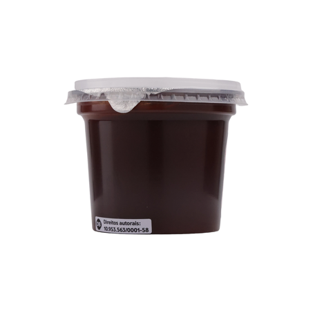 Doce Fruta Oliveira Tutti Frutti Pote 400g 
  360-32