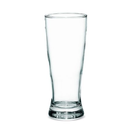Copo cisper chopp 200ml