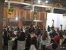 28° Edição da Festa do Vinho e do Queijo é lançada em Salgado Filho