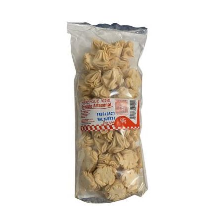 MERENGUE ADRI 100G