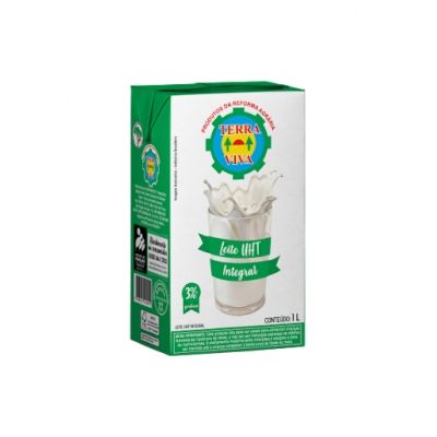 Togridan-togri Internetda virtual jinsiy aloqa