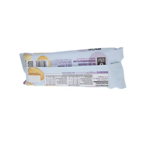 Biscoito arroz rice cracker salgado 100g 360-20