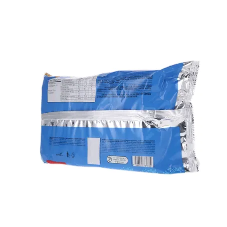 Biscoito Salgado Piraquê Original 276g Leve + Pague - 360-21