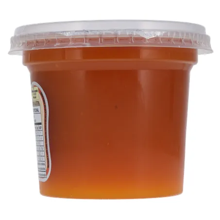 Doce Fruta Oliveira Abóbora Pote 400g 
  360-14