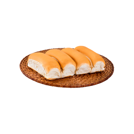 PAO HOT DOG