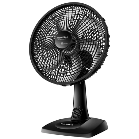 Elet ventilador britania 40cm bvt400 220v