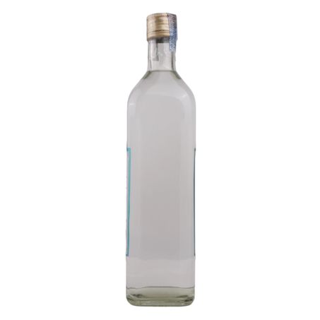 Cachaca heats b.export classic700ml 360-45