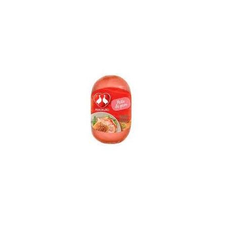 PEITO DE PERU DEF. KG