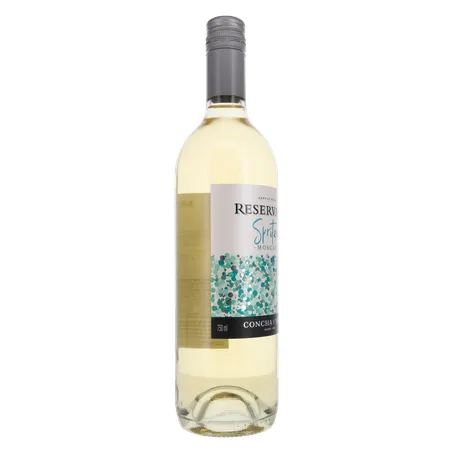 VINHO CONCHA Y TORO RESERVADO SPRITZER MOSCA 750ML 360-31