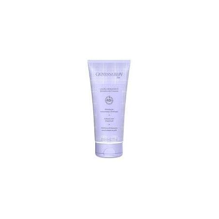 LOCAO HIDRATANTE LILAC GIOVANNA BABY 200 ML       