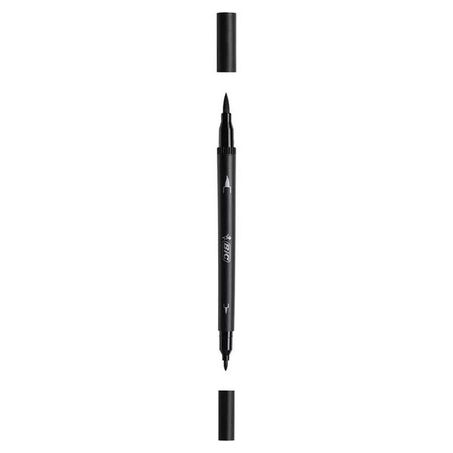 CANET BIC INTENSITY 2 PONTAS P