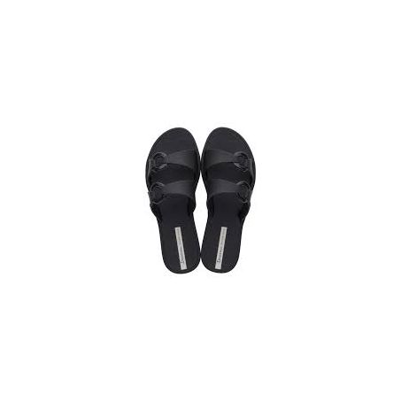 Sand ipanema ella r-26658