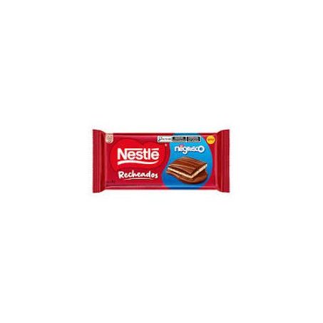 CHOC NESTLE RECH NEGRESCO 90G (117140)