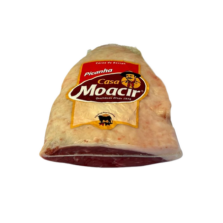 Picanha especial angus moacir vacuo kg