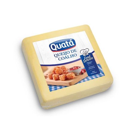 QUEIJO COMAJUL COALHO BARRA