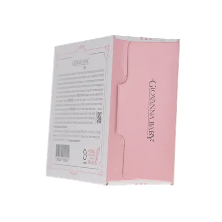 Sabonete Barra Giovanna Baby Classic 90g 360-25
