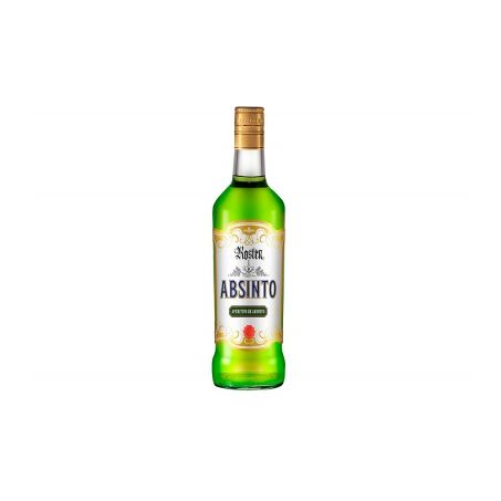 Kosten-aperitivo absinto 670ml