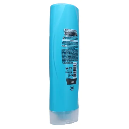 CONDICIONADOR SEDA BOMBA ARGAN 325ML 360-14