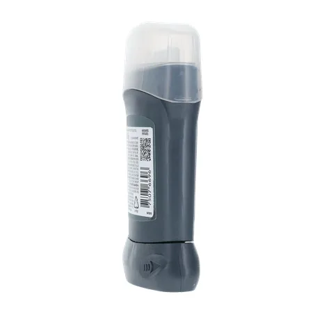 DESODORANTE EM BARRA DOVE MEN + CARE COMFORT PROTECTION 45G 360-25