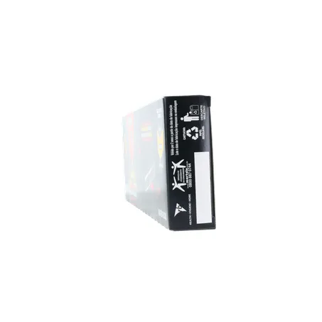 Inseticida Mortein Pro Rodox Isca Mata Baratas 6UN 360-8