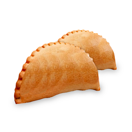 Salgado Verona Kg Pastelao Presunto Queijo
