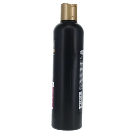 Condicion tresemme 400ml tresplex regene 360-11
