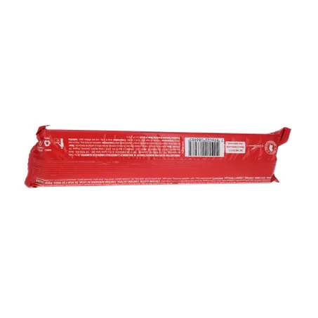 Biscoito Recheado Isabela Maca E Canela Tortinha Crostata 80g 360-16
