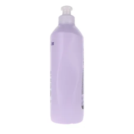 Creme De Pentear Monange Química Sem Drama 300ml 360-9