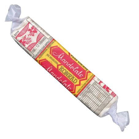 Mandolate konrad grande 30g un
