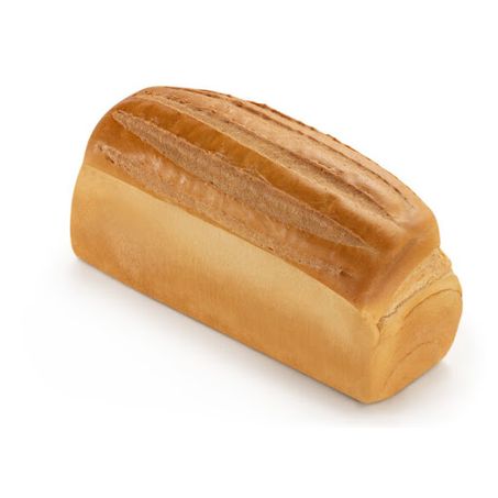 Pao de leite kg