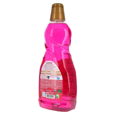 Limpador perfumado ype premium doce vida 1l 360-22