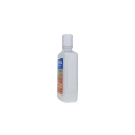 CONDICIONADOR GRANADO BEBÊ CAMOMILA 250ML 360-7