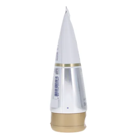 CONDIC.DOVE BOND REPAIR 150ML 360-3