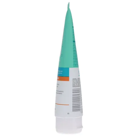 Protetor solar sunless kids fps50 120ml 360-9